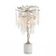 WM607 Shiro Table Light